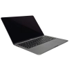 Apple MacBook Pro 13 A2338 M2 16GB 256GB SSD 13,3